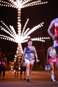 BIB: 
                            <button type="button" onclick="openModal(24206079)" class="btn btn-primary btn-sm float-right btn-popup" data-toggle="modal" data-target=".modal-high-quality">
                        <i class="fas fa-shopping-cart"></i> Add to Cart
                    </button>
                                            <button type="button" onclick="isThisMe(24206079, true)" class="btn btn-success btn-sm float-right btn-popup btn-isme hidden" data-toggle="tooltip" data-placement="bottom" title="นี่คือรูปของคุณใช่ไหม คลิกที่นี่เพื่อเอาเข้าอัลบั้ม">
                        <i class="fas fa-plus"></i> Add to album
                    </button>
                    <button type="button" onclick="isThisMe(24206079, false)" class="btn btn-warning btn-sm float-right btn-popup btn-isnotme hidden">
                        <i class="fas fa-ban"></i> Remove from album
                    </button>